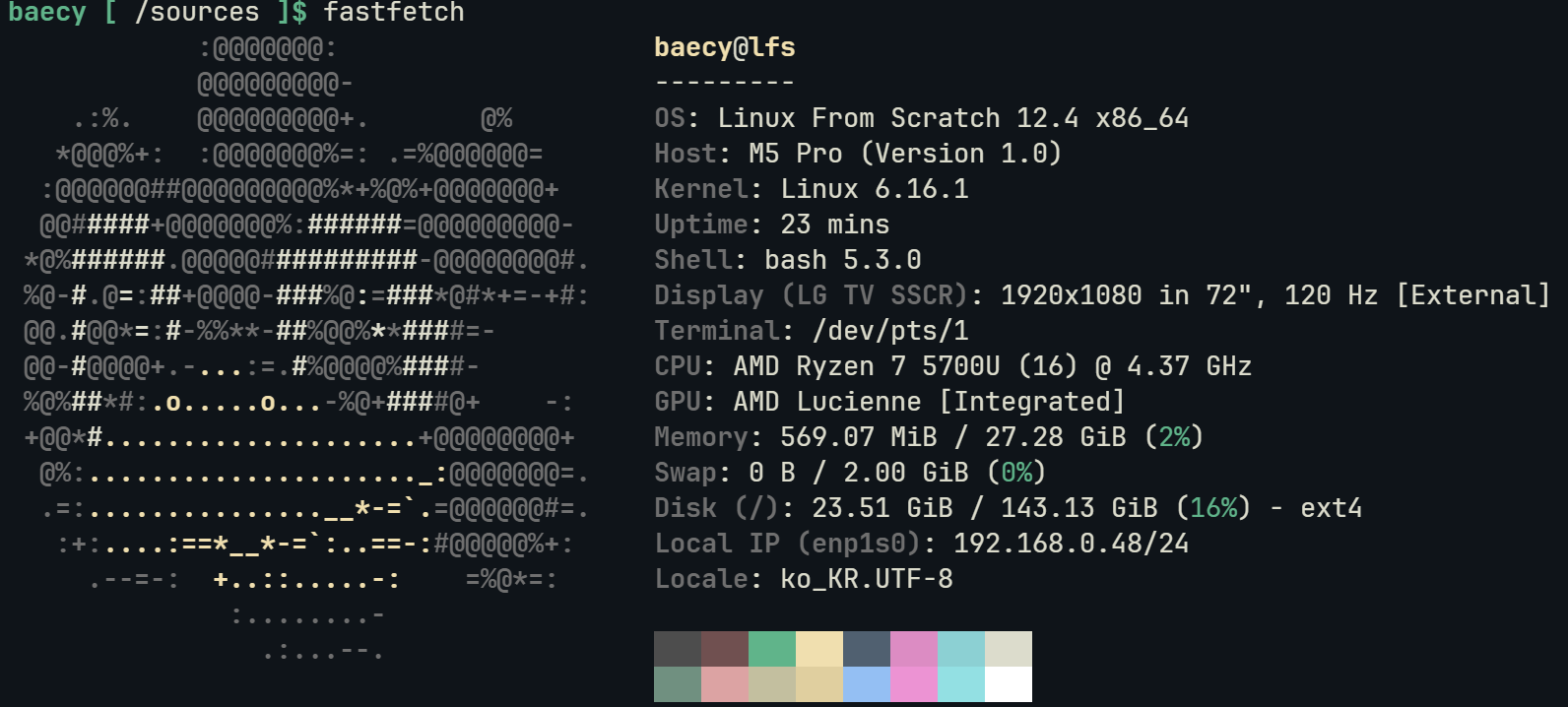 20251215-225245.png 20251215-225245.png