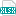 23년_하계작업복_사이즈_조사_당진_.xlsx