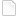 homeserverwithdebian:certbotandapache2